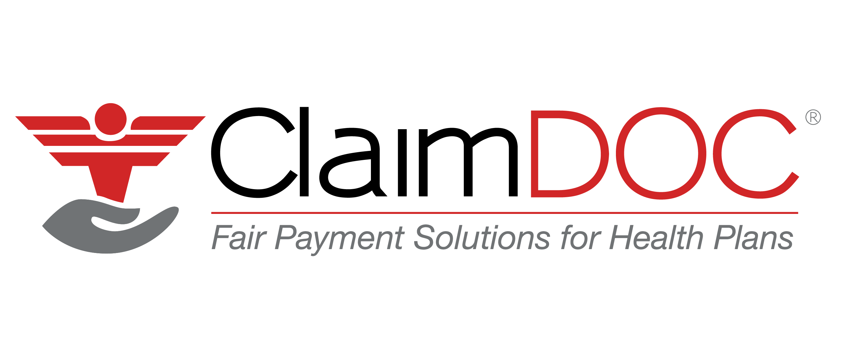 ClaimDOC, Fair Payment Solutions for Health Plans