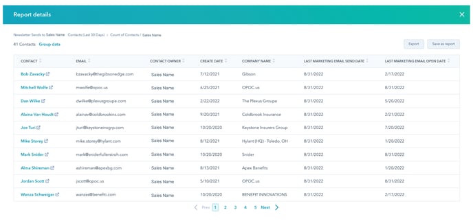 MicrosoftTeams-image (1)