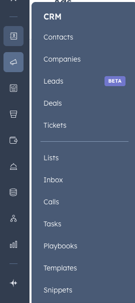 Screenshot 2025-05-28 at 10.21.30 AM